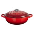 Кастрюля Le Creuset Evolution 2,2 л фото