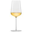 Набір із 6 келихів для білого вина 487 мл Schott Zwiesel Restauran Vervino
