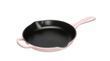 Сковорода Le Creuset Signature 23 см Shell Pink