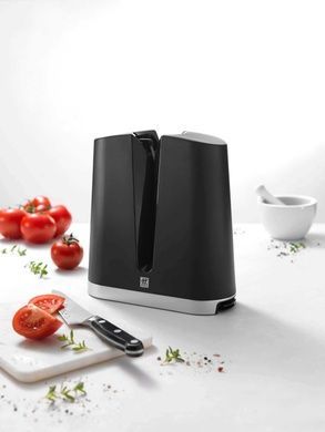 Точило Zwilling V-Edge 20,9 см фото