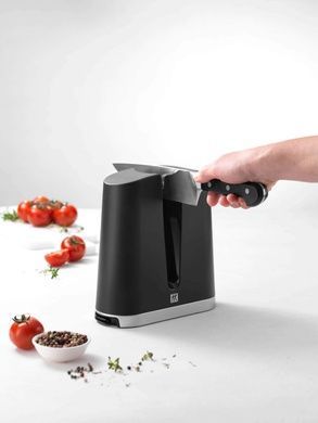 Точило Zwilling V-Edge 20,9 см фото