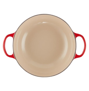 Кастрюля Le Creuset Evolution 2,2 л фото