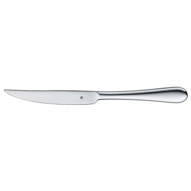 Набір із 4 ножів для стейка WMF Signum 23,9 см фото