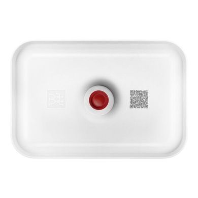 Контейнер Zwilling Fresh & Save 2 л фото