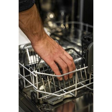 Контейнер Zwilling Fresh & Save 2 л фото