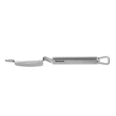 Овочечистка Barazzoni My Utensil 24 см фото