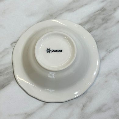 Піала Porser Home Vintage Rose 15,5 см фото