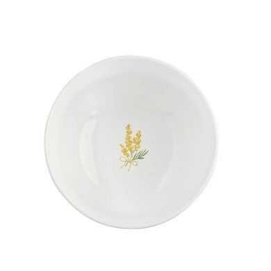 Салатник Easy Life Mimosa 15 см фото