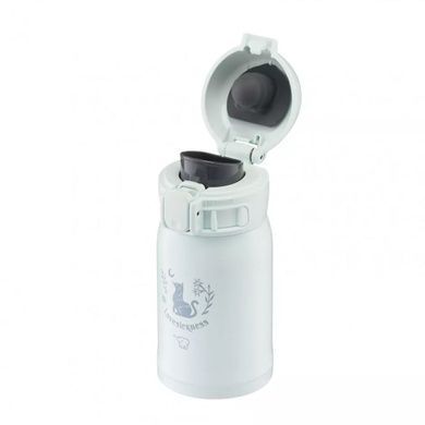 Термос Zojirushi SM-WP 240 мл фото