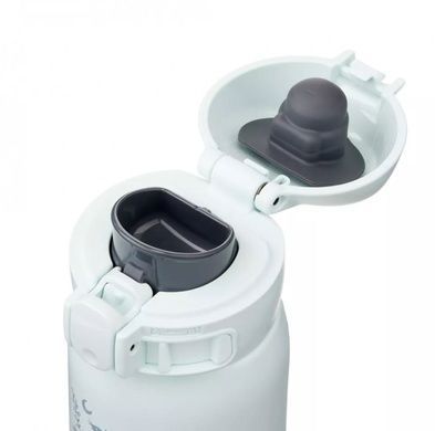 Термос Zojirushi SM-WP 240 мл фото