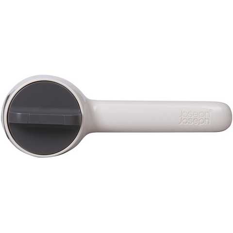 Joseph Joseph Can-Do Plus Can Opener