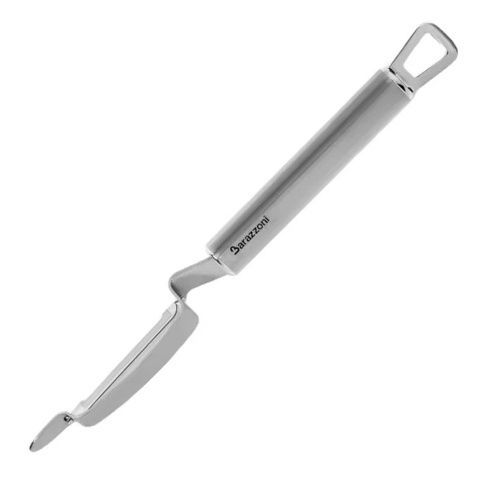 Овочечистка Barazzoni My Utensil 24 см фото