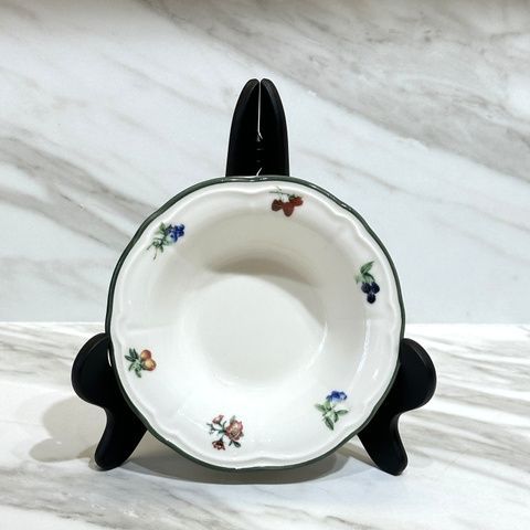 Піала Porser Home Vintage Rose 15,5 см фото