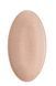 Блюдо Seltmann Life Fashion Posh Rose 33 x 18 см