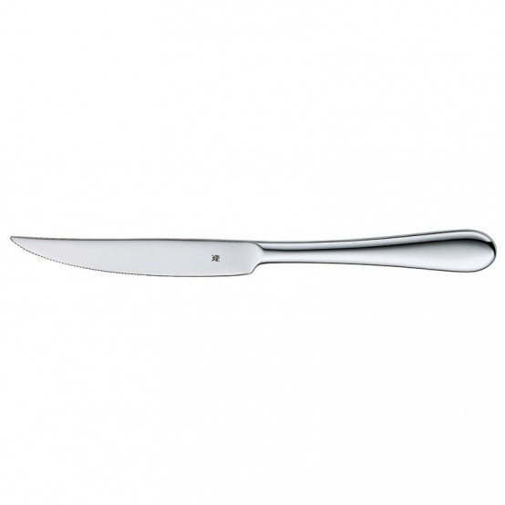 Набір із 4 ножів для стейка WMF Signum 23,9 см фото