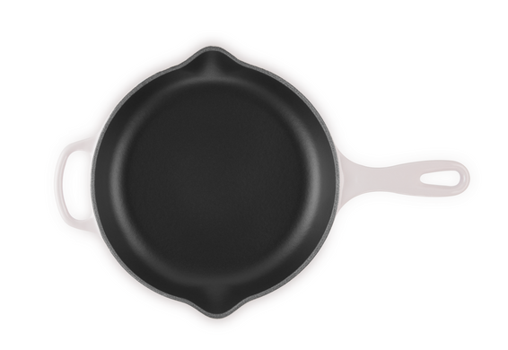 Сковорідка Le Creuset Signature 23 см фото