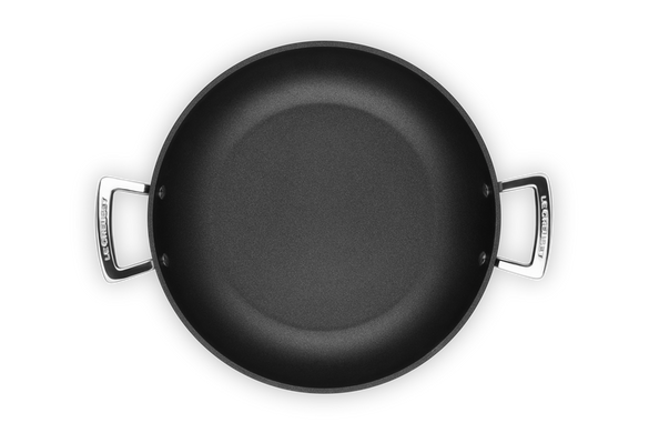 Сотейник Le Creuset 3,6 л фото