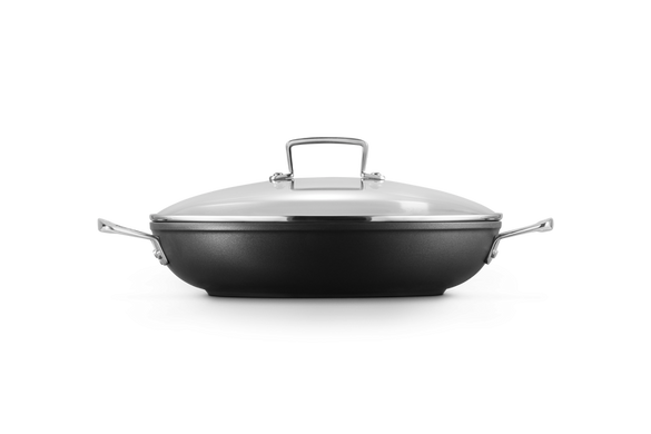 Сотейник Le Creuset 3,6 л фото