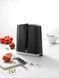 Точило Zwilling V-Edge 20,9 см