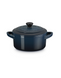 Форма для запекания Le Creuset 250 мл Nuit