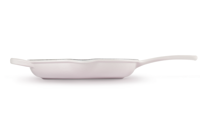 Сковорідка Le Creuset Signature 23 см фото