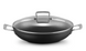 Сотейник Le Creuset 3,6 л