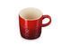 Чашка Le Creuset London 350 мл Cerise