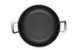 Сотейник Le Creuset 3,6 л