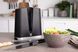 Точило Zwilling V-Edge 20,9 см