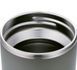 Термокружка Zojirushi SX-JA 400 мл сіра