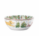 Пиала Hutschenreuther Christmas games 15,2 см