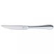 Набір із 4 ножів для стейка WMF Signum 23,9 см