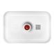 Контейнер Zwilling Fresh & Save 2 л