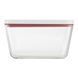 Контейнер Zwilling Fresh & Save 2 л