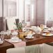 Чашка для кави Villeroy & Boch Gray Pearl 120 мл