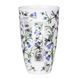 Чашка Dunoon Henl Dovedale Harebell 600 мл