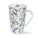 Чашка Dunoon Henl Dovedale Harebell 600 мл
