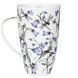Чашка Dunoon Henl Dovedale Harebell 600 мл