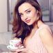 Кавовий набір Royal Albert Miranda Kerr