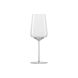 Набір із 6 келихів для білого вина 487 мл Schott Zwiesel Restauran Vervino