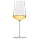 Набор из 6 бокалов для белого вина 487 мл Schott Zwiesel Restauran Vervino