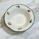 Піала Porser Home Vintage Rose 15,5 см