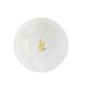 Салатник Easy Life Mimosa 15 см