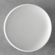 Салатник Villeroy & Boch NewMoon 28,5 см