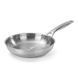 Сковорідка Barazzoni Inox Pro 24 см