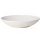 Столовый сервиз Villeroy & Boch Manufacture Rock Blanc 30 предметов 6 персон