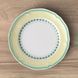 Тарелка для завтрака Villeroy & Boch French Garden Vienne 21 см