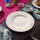 Тарелка обеденная Villeroy & Boch Cellini 27,2 см