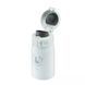 Термос Zojirushi SM-WP 240 мл м'ятний