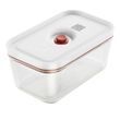Контейнер Zwilling Fresh & Save 900 мл